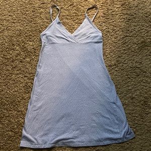 Brandy Melville Sun Dress